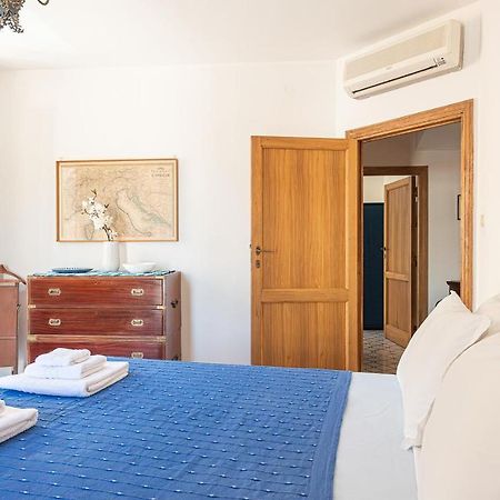 Welcomely - Retiro Perpignan Daire Alghero Dış mekan fotoğraf